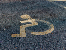 Disability Insurance: