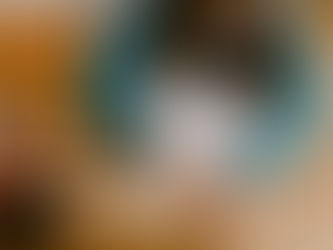 מכתב שלא כתבתי מעולם – מהילדה שבי