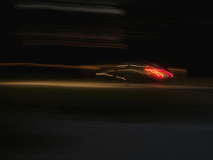 Boost Your Prospect Engagement Rates Instantly: A Marketer's Guide