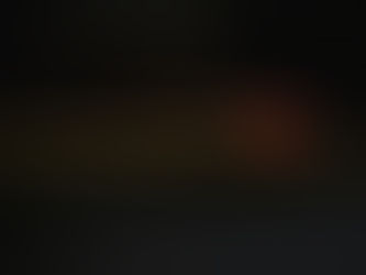 Boost Your Prospect Engagement Rates Instantly: A Marketer's Guide