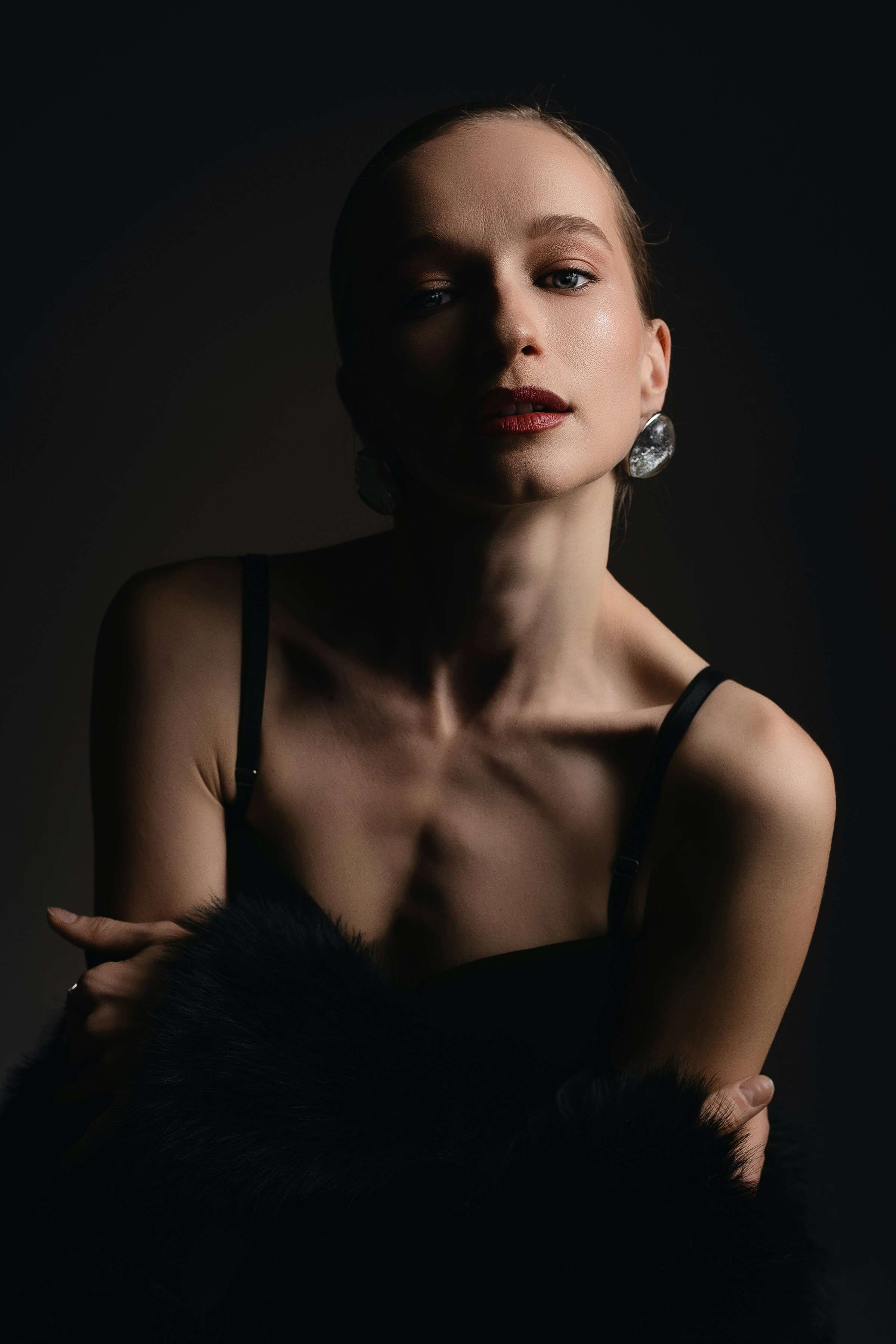 Image by Janis Dzenis