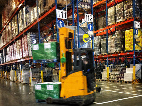 What is a work related workers comp injury?