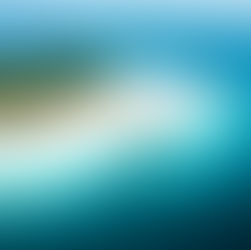 Nurse? Wife? Mom? You are in the right place.