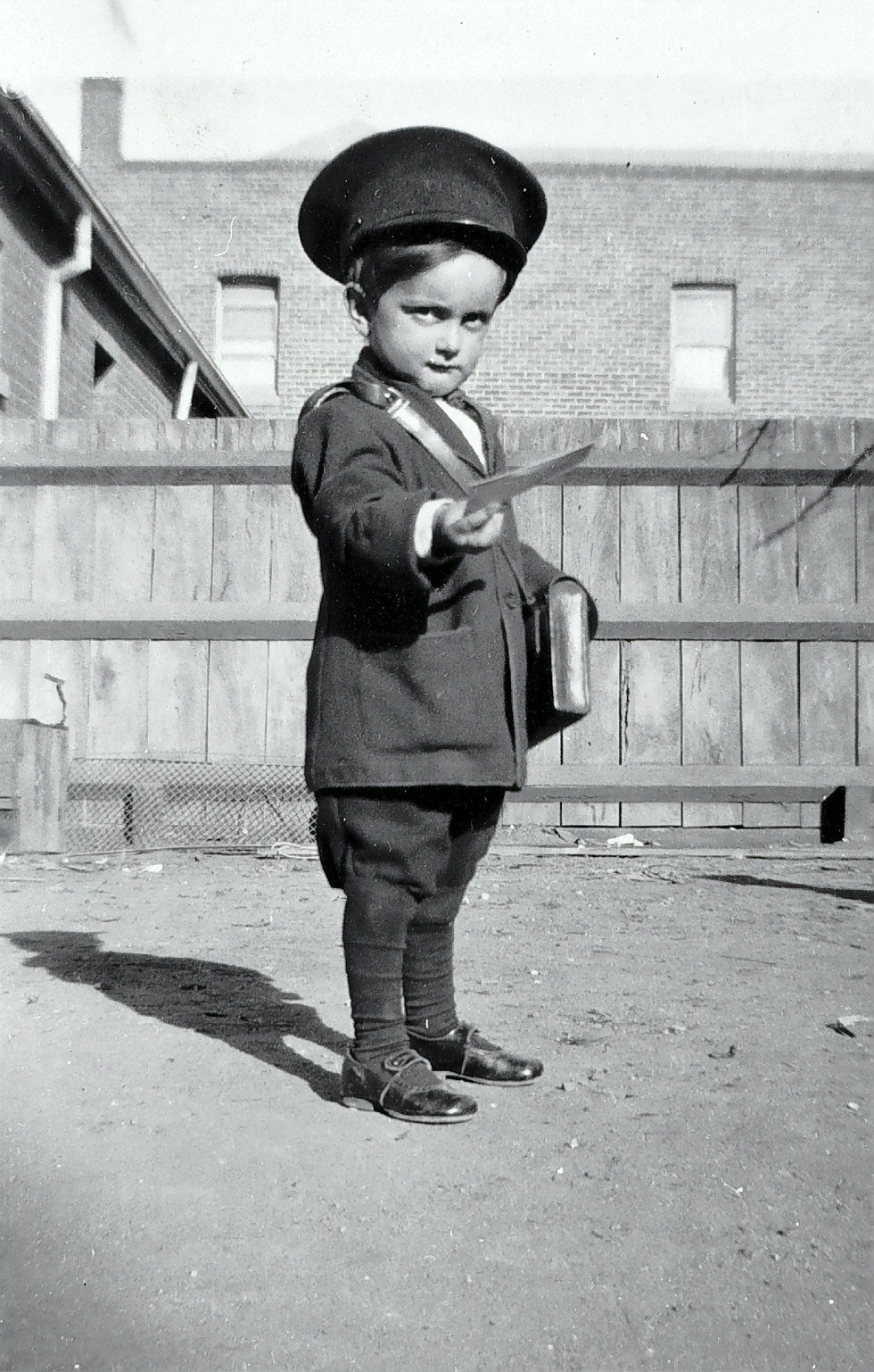 Image by Museums Victoria