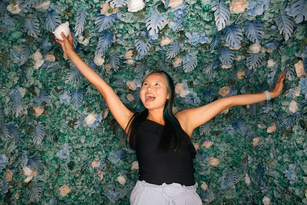 Image by Zoshua Colah