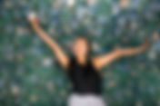 Custom Backdrops