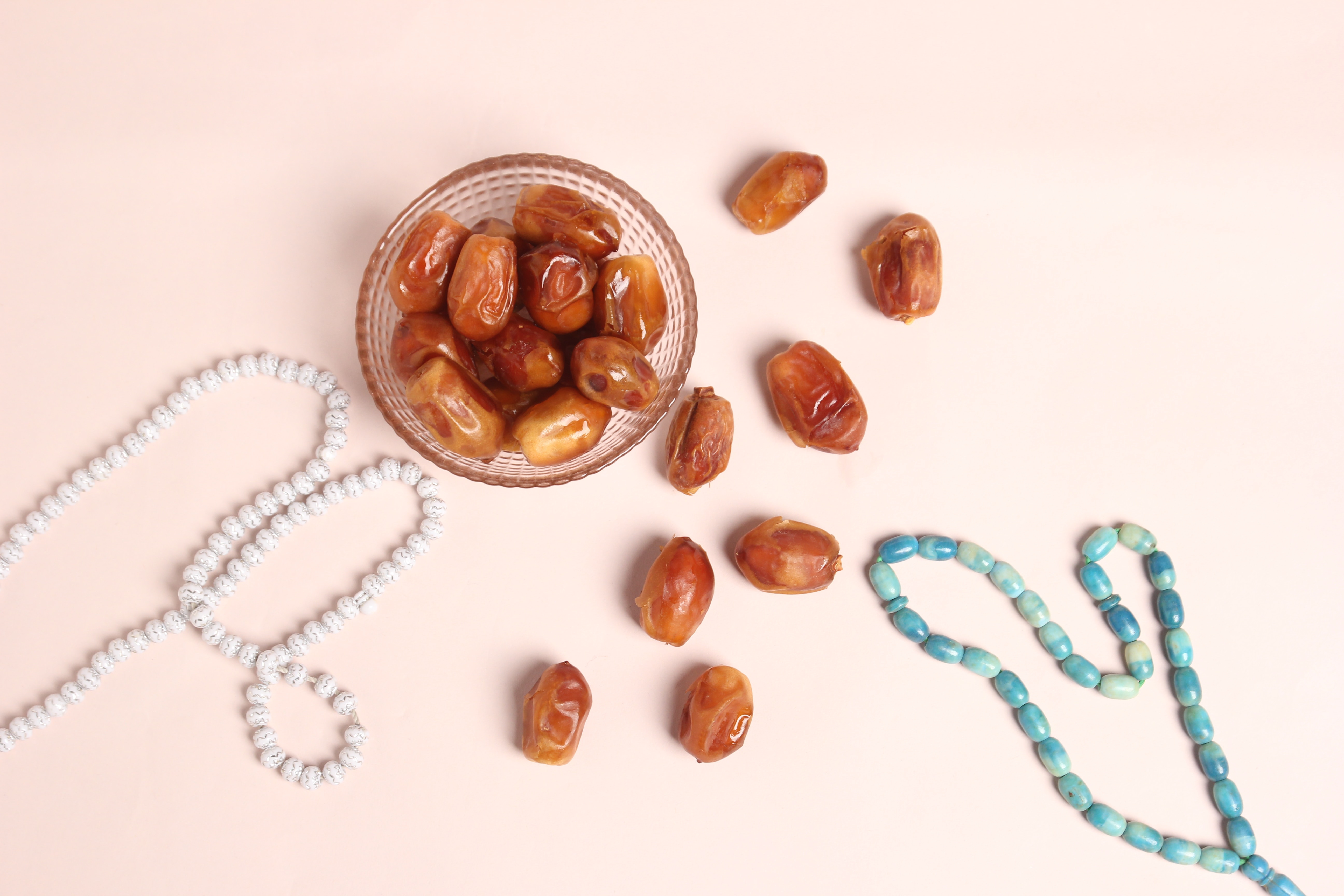 Ramadan Mubarak Everyone! content media