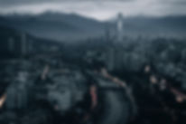 Image by Chalo Gallardo