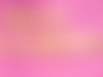 Understanding Breadcrumbing in Relationships: The Hidden Harm of Mixed Signals during Breakups