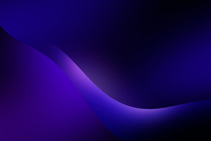 Image by Milad Fakurian