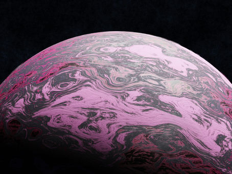 The problem with AI agents isn't the technology - it's what we optimise