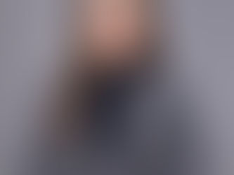 澳门桑拿有什么注意事项?