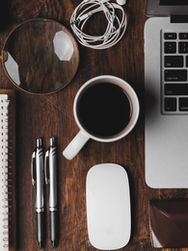 12 consejos para ser más productivos en el trabajo