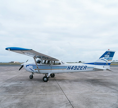 Image by Rosalind Chang