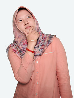 Image by Prograph Studio