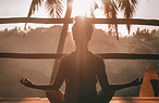 ascension support and intuitive coaching for spiritual awakening in richmond va at divine spark