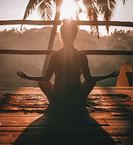 Image de Jared Rice