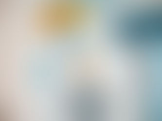 Distractions, Distractions, Distractions