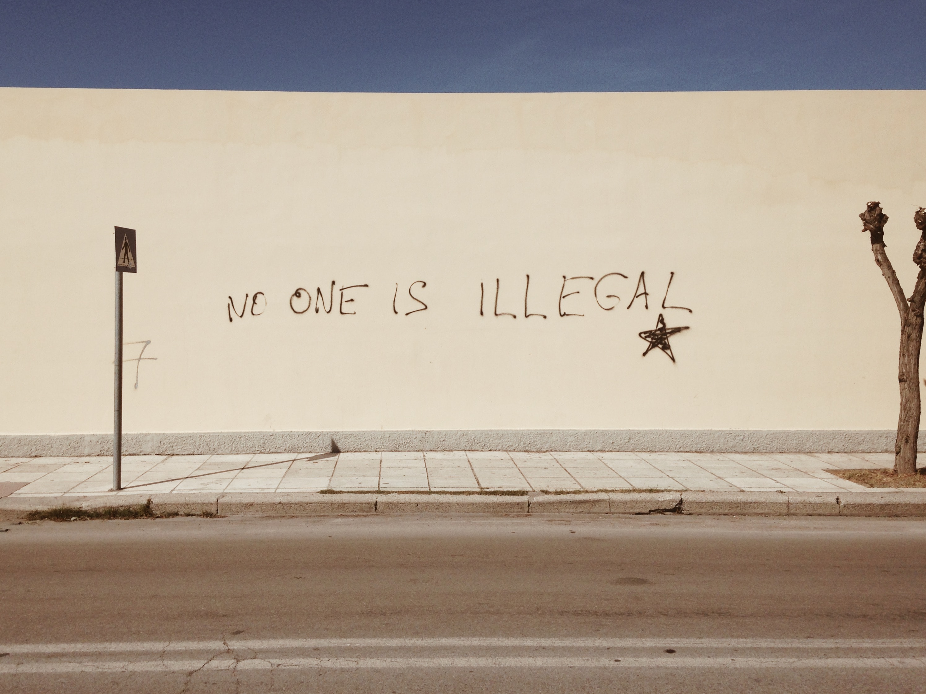 El flujo migratorio en el corredor México-Estados Unidos alcanza niveles récord, posicionándolo como el principal a escala global.