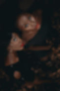 Image by Emmanuel Ikwuegbu