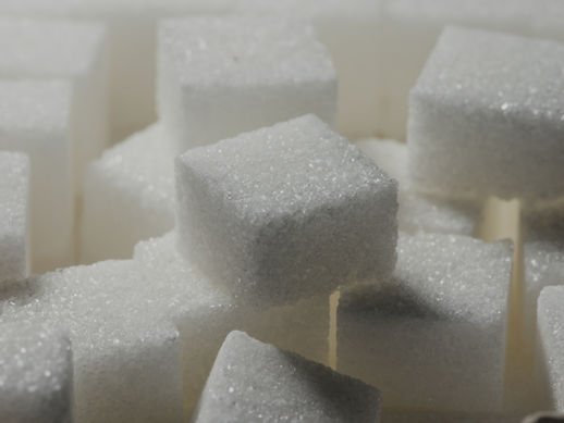 The Metabolic Secret: Allulose for Clean, Low-Carb Baking
