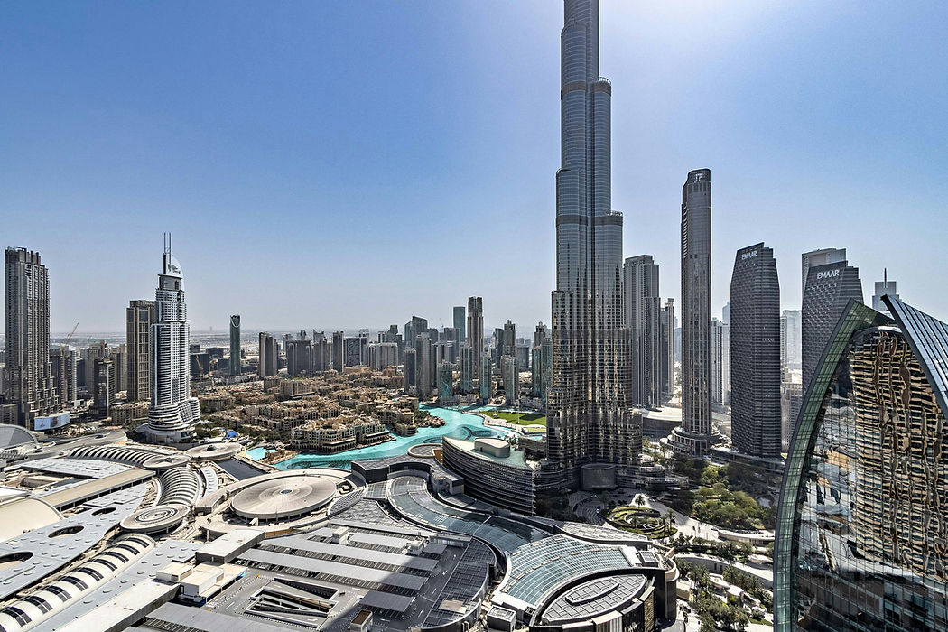 Image by Nelemson Guevarra