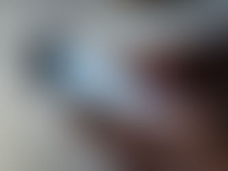 How Social Media Activity Can Affect a Personal Injury Claim