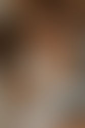 Lieux de naissance en France