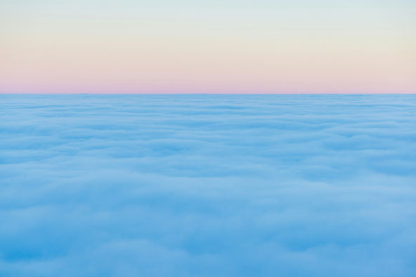 Image by Henrique Ferreira