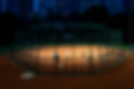 Image by Irsyad Rifqi