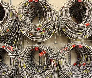 Image by Troy Bridges