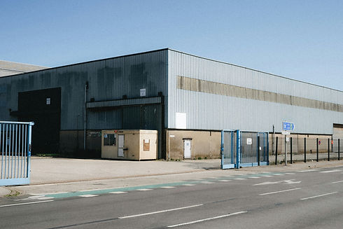 Image by Mathias Reding