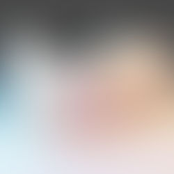 Idaho Senate approves statewide framework for short-term rentals