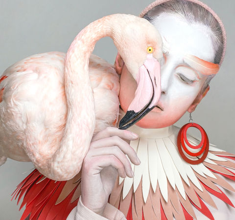 Image by Emad Kolahi