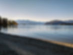 3 Day Silent Meditation Retreat - Wanaka