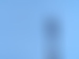 A2型教會