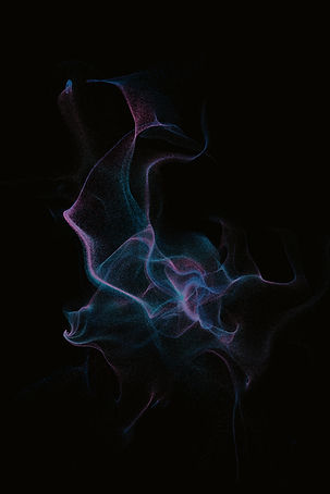 Image by Pawel Czerwinski