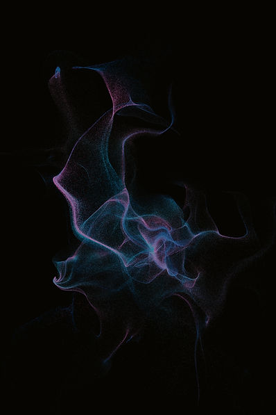 Image by Pawel Czerwinski