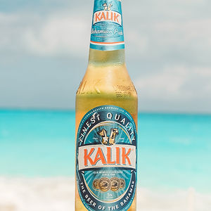 Beer