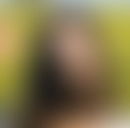 Zusammenhang von Allergien und Darm