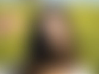 Zusammenhang von Allergien und Darm