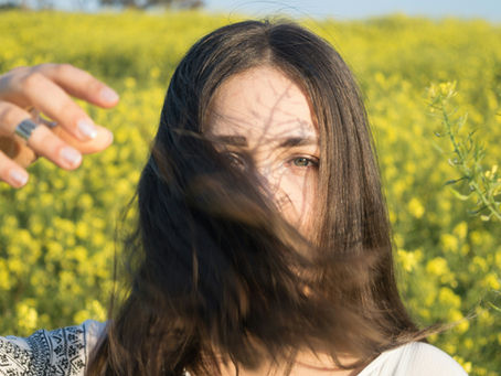 Zusammenhang von Allergien und Darm