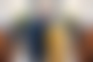Miten pukeutua hautajaisiin?