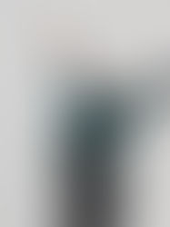 5 Ways To Step Out Of Your Comfort Zone And Achieve Real Growth