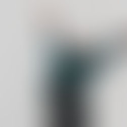 Can you lose your job offer by negotiating salary?