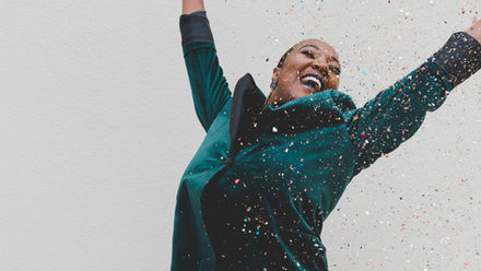 You Will Be Unrecognizable!