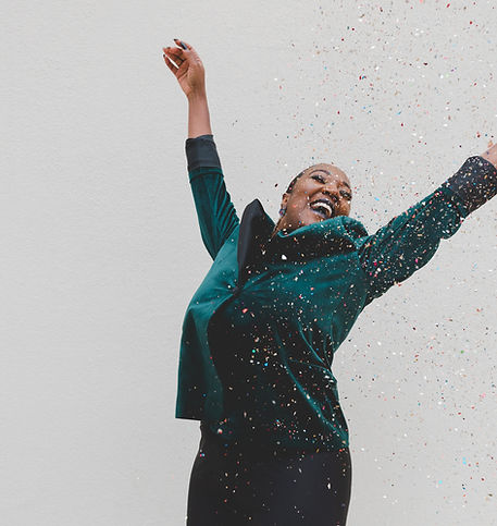 Celebrate Offers