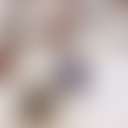 A peaceful chakra alignment session in progress, with colorful healing crystals placed along the body’s energy centers. Soft lighting and calming surroundings highlight the transformative power of chakra alignment, promoting balance, inner peace, and energetic renewal.