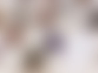 What are the Chakras?