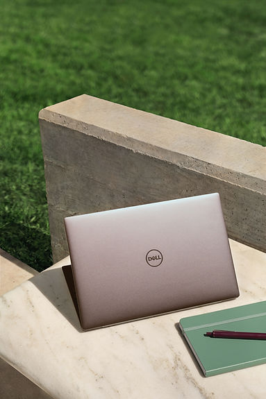 Image by Dell